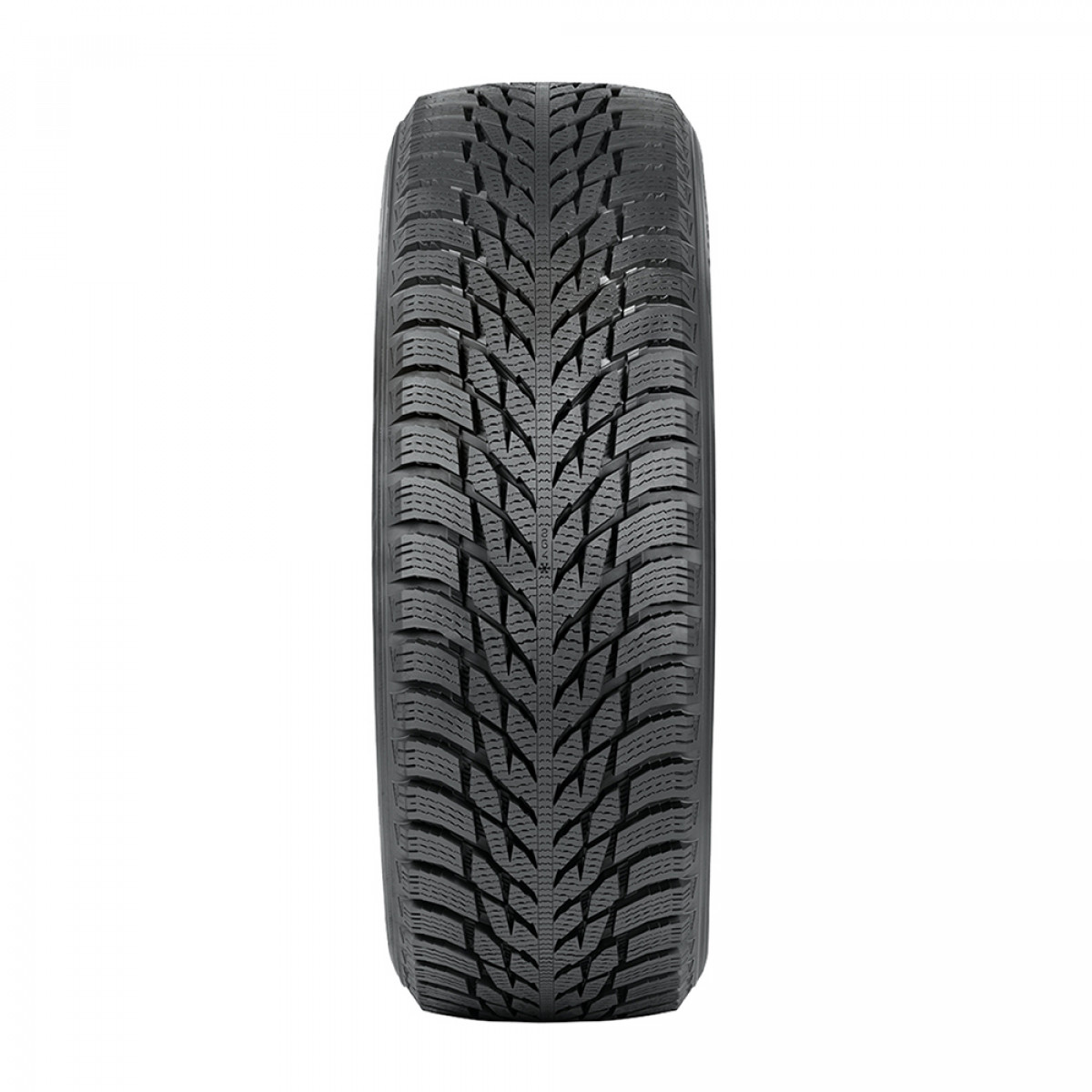 Автошина IKON 215/60R17 100R XL AUTOGRAPH SNOW 3 SUV