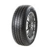 Автошина ATLANDER 205/65R15 94H AX77