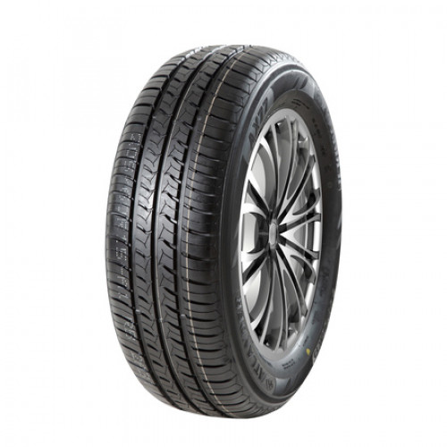 Автошина ATLANDER 185/65R15 88H AX77