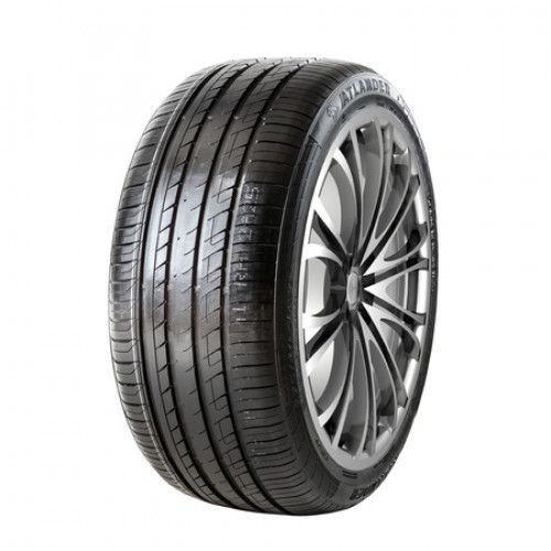 Автошина ATLANDER 235/45R18 98W XL AX88