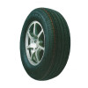 293, Автошина BARS 175/70R12 81T AZ110, 99000004219, 2155р., AZ110, BARS, Шины