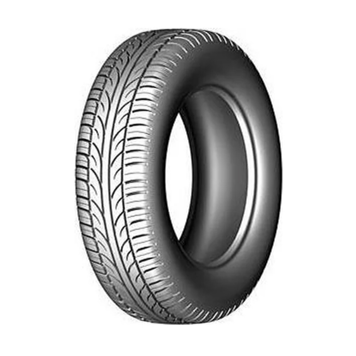 Автошина БЕЛШИНА 195/70R15C 104/102R БЕЛ-171