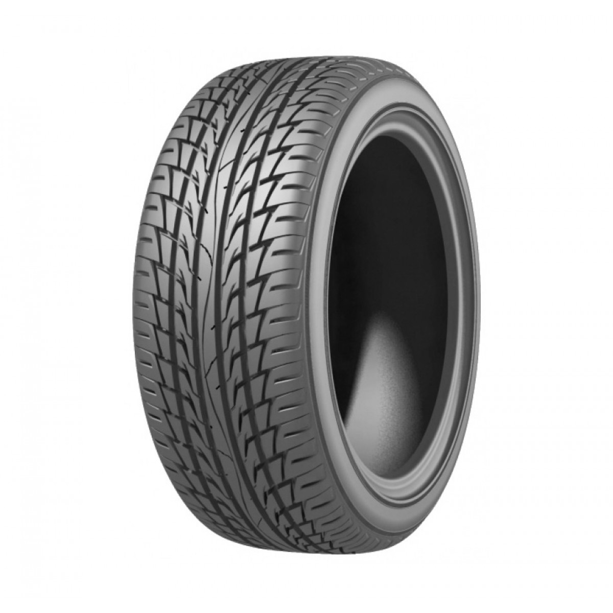 Автошина БЕЛШИНА 225/60R18 100H БЕЛ-403 ASTARTA SUV NEW б/к