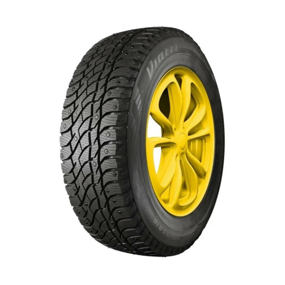 Автошина VIATTI 205/70R15 96T V-523 NORDIKO ШИП