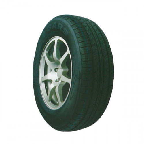 301, Автошина BARS 195/70R14 91T BR230, 99000004222, 3283р., BR230, BARS, Шины