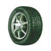 313, Автошина BARS 275/65R18 116T BR900, 99000008333, 6879р., BR900, BARS, Шины