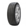 3337, Автошина PIRELLI 215/75R16C 113R CARRIER, 4391500, 9349р., CARRIER, Pirelli, Шины