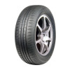 Автошина LINGLONG 225/65R17 102H COMFORT MASTER