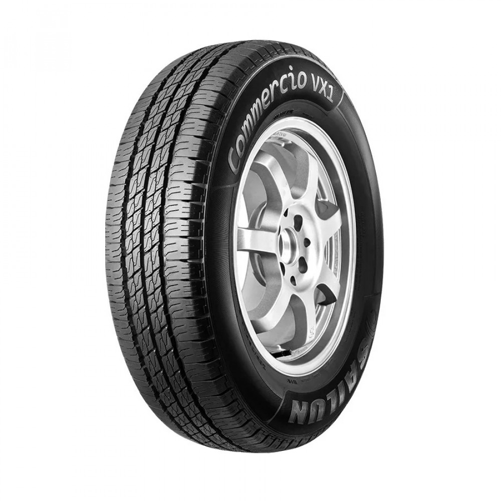 Sailun r13. 195/75 R16 c 110/108r Sailun commercio 4 Seasons. Sailun vx1. 205/75 R16 Sailun commercio vx1 110/108r lt/c. 215/75 R16c.