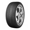 1470, Автошина CONTINENTAL 255/55R18 109V XL CROSSCONTACT FR UHP LR, 0354891, 12924р., CROSSCONTACT FR UHP LR, Continental, Шины