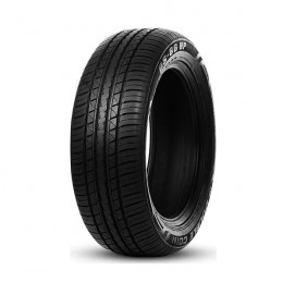 Автошина DOUBLECOIN 225/55R19 99V DS-66 HP
