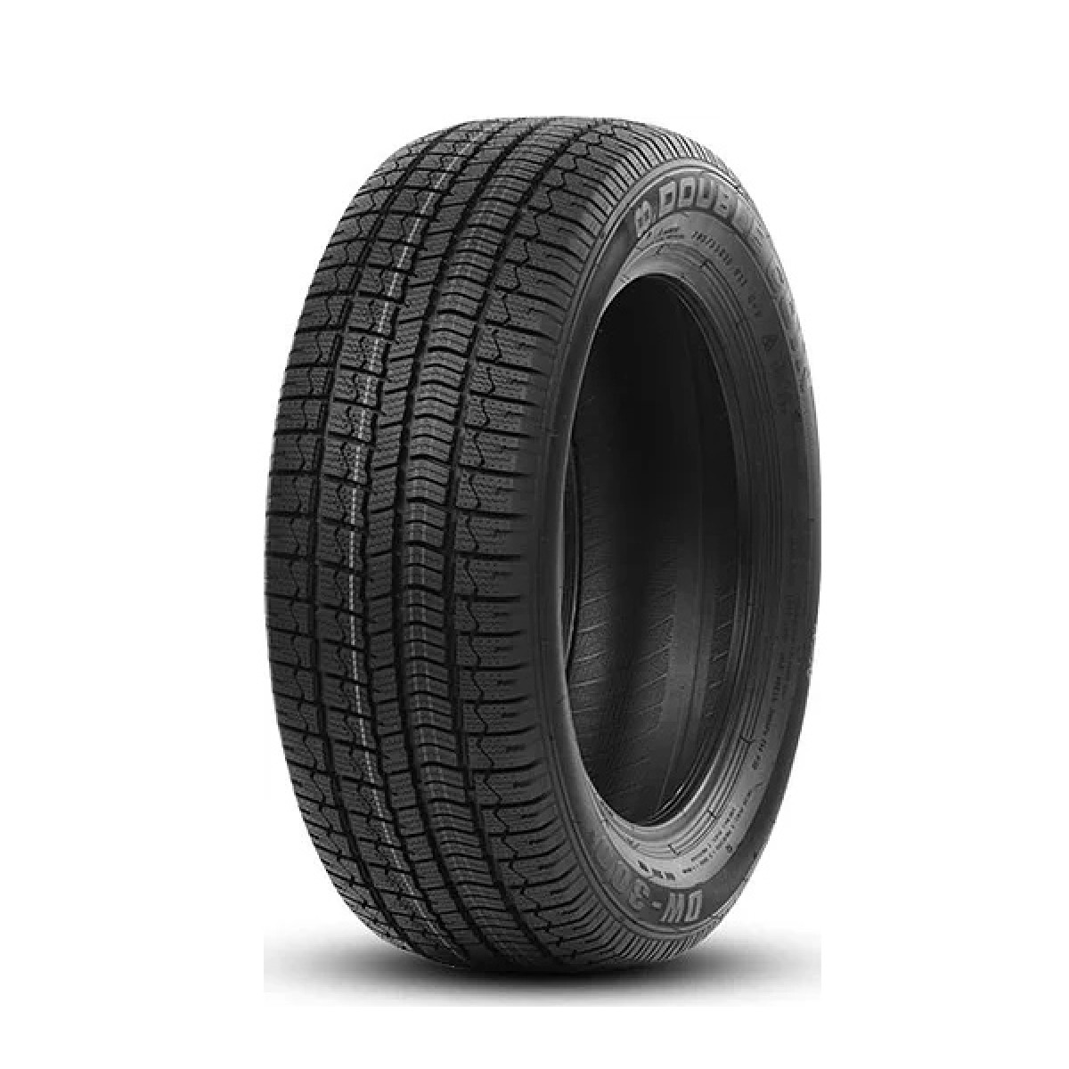 Автошина DOUBLECOIN 215/60R16 99H XL DW-300