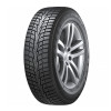 2198, Автошина HANKOOK 225/60R17 99T DYNAPRO ICEPT X RW10, 1023374, 8446р., DYNAPRO ICEPT X RW10, Hankook, Шины