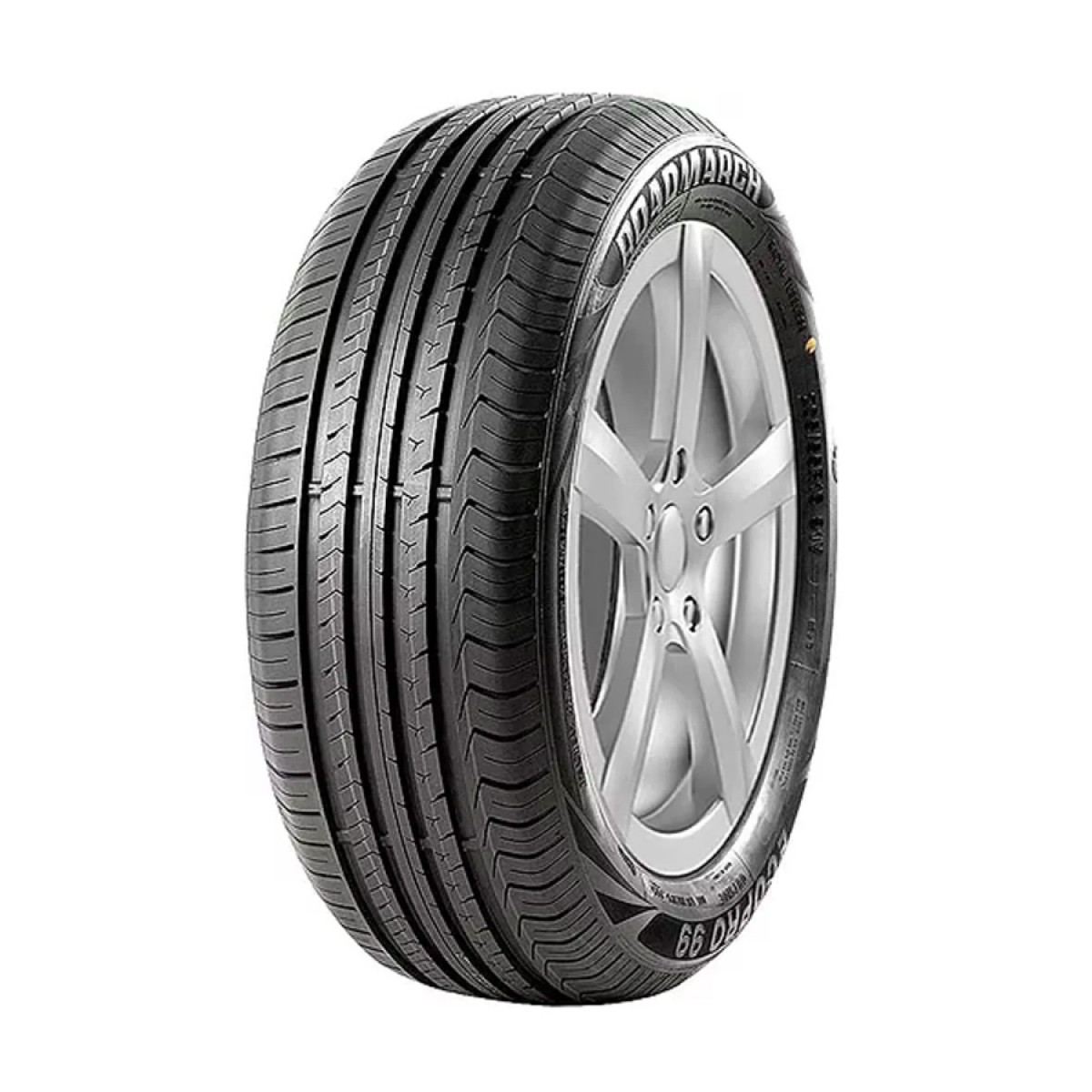 Автошина SONIX 165/70R13 79T ECOPRO 99