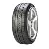 1846, Автошина FORMULA 235/60R18 107V XL ENERGY, 4381200, 7972р., ENERGY, FORMULA, Шины