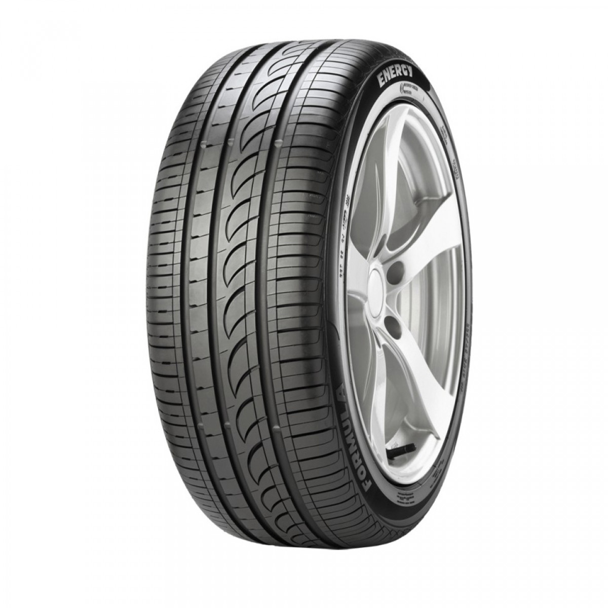 Автошина FORMULA 225/45R17 94Y XL ENERGY