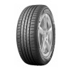 2335, Автошина KUMHO 155/70R13 75T ES31, 2309873, 3556р., ES31, KUMHO, Шины