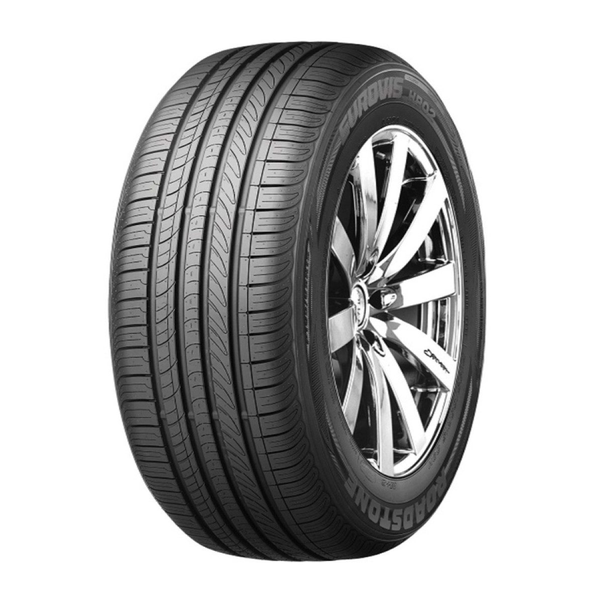 Автошина ROADSTONE 205/55R15 88V EUROVIS HP02