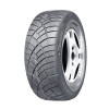 Автошина LINGLONG 235/40R17 90W FLASH HERO