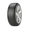 1806, Автошина FORMULA 205/60R16 92H FOR WINTER, 2173400, 4652р., FOR WINTER, FORMULA, Шины