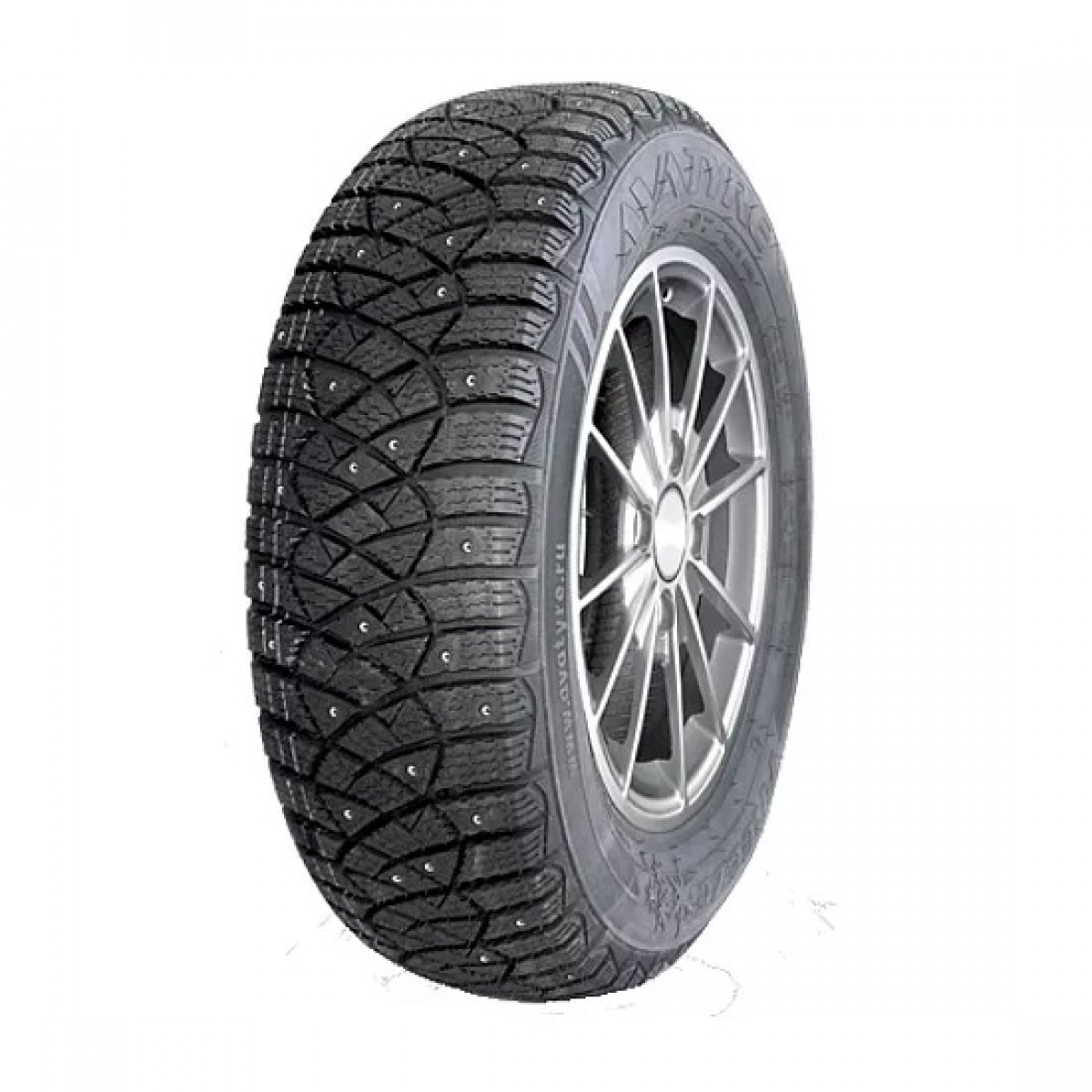 Автошина AVATYRE 195/65R15 91Q FREEZE