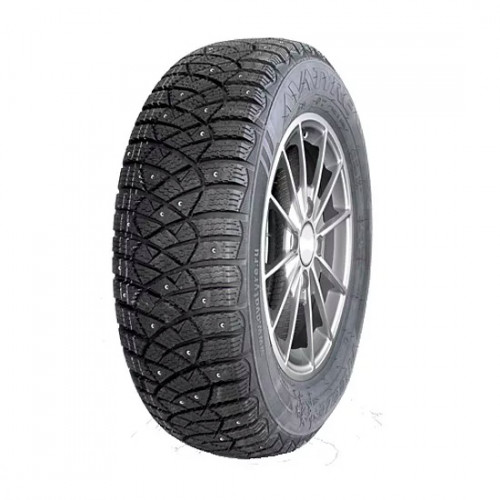 289, Автошина AVATYRE 195/65R15 91Q FREEZE, 4465400, 3248р., FREEZE, AVATYRE, Шины