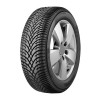 316, Автошина BFGOODRICH 195/45R16 84H XL G-FORCE WINTER 2, 481622, 7049р., G-FORCE WINTER 2, BFGOODRICH, Шины