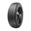 Автошина LINGLONG 205/65R15 94V GREEN-MAX HP010