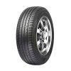 Автошина LINGLONG 225/55R19 99V GRIP MASTER C/S