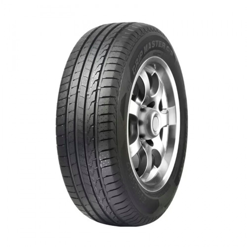 Автошина LINGLONG 235/55R19 105W XL GRIP MASTER C/S