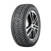 2851, Автошина NOKIAN TYRES 205/65R16 95T HAKKAPELIITTA 10p ШИП, TS32642, 11466р., HAKKAPELIITTA 10p, NOKIAN TYRES, Шины