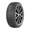 2980, Автошина NOKIAN TYRES 275/40R18 103T XL HAKKAPELIITTA 9 ШИП, TS32411, 25286р., HAKKAPELIITTA 9, NOKIAN TYRES, Шины