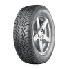 2984, Автошина NOKIAN TYRES 275/50R20 113R XL HAKKAPELIITTA R3 SUV, T430688, 15445р., HAKKAPELIITTA R3 SUV, NOKIAN TYRES, Шины