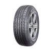 4304, Автошина TRACMAX 225/60R18 100V H/T, RF10R1809, 6076р., H/T, Tracmax, Шины