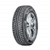 379, Автошина BRIDGESTONE 225/60R17 99T ICE CRUISER 7000S ШИП, 470726, 8667р., ICE CRUISER 7000S, BRIDGESTONE, Шины