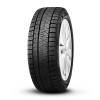 1814, Автошина FORMULA 215/55R17 98T XL ICE FRICTION, 4401000, 6521р., ICE FRICTION, FORMULA, Шины