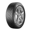 462, Автошина CONTINENTAL 215/65R17 103T ICECONTACT 3 ШИП, 0347933, 11712р., ICECONTACT 3, Continental, Шины