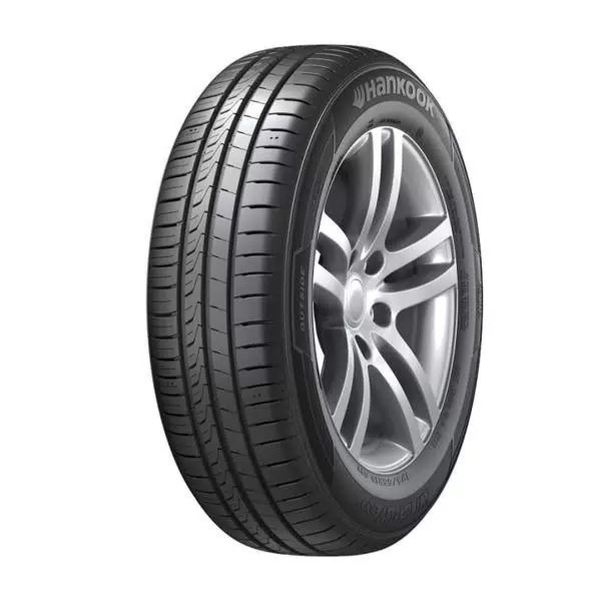 Автошина HANKOOK 205/70R15 96T KINERGY ECO2 K435