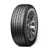 Автошина KUMHO 235/55R19 101H KL33