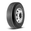 2462, Автошина KUMHO 7,00R16 113/112N RS02, 2283503, 13920р., RS02, KUMHO, Шины