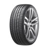 Автошина LAUFENN 215/50R17 95W XL LK01