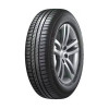 2464, Автошина LAUFENN 175/65R14 86T XL LK41, 1033852, 3909р., LK41, LAUFENN, Шины