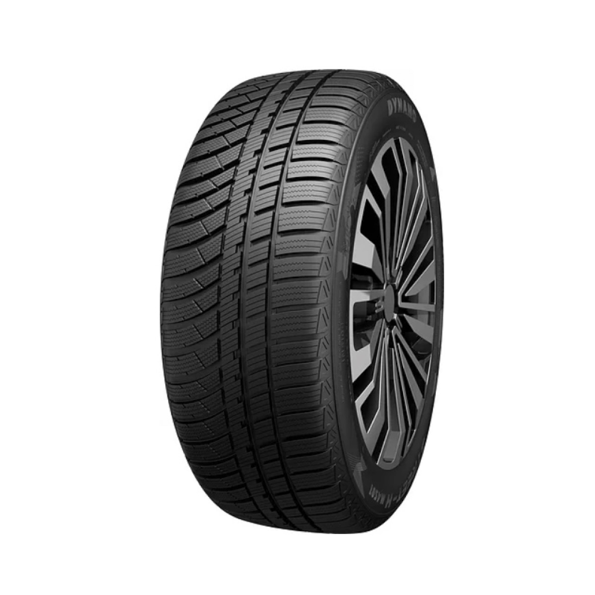 Автошина DYNAMO (SAILUN Group) 195/55R15 85H STREET-H M4S01