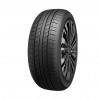 Автошина DYNAMO (SAILUN Group) 195/65R15 91V STREET-H MH01