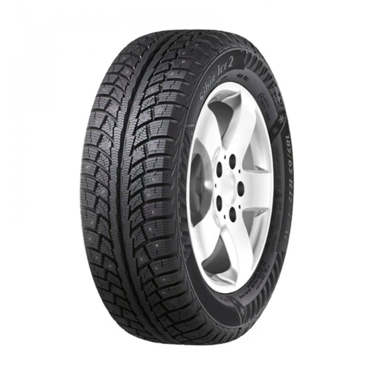 Автошина TORERO 195/55R16 91T XL MP30 ШИП