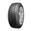 Автошина DYNAMO (SAILUN Group) 185/65R15 92T XL SNOW-H MSL01