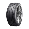 Автошина DYNAMO (SAILUN Group) 225/50R17 98W XL STREET-H MU71