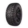 4911, Автошина GRIPMAX 235/60R18 107Q MUD RAGE R/T MAX, 9365056, 11180р., MUD RAGE R/T MAX, GRIPMAX, Шины