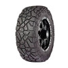 5030, Автошина GRIPMAX 265/65R17 120/117Q MUD RAGE M/T III, 9373246, 14911р., MUD RAGE M/T III, GRIPMAX, Шины