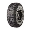 2093, Автошина GRIPMAX 265/65R17 120/117Q MUD RAGE M/T IV, 9373251, 15240р., MUD RAGE M/T IV, GRIPMAX, Шины